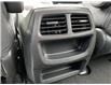 2019 Honda Passport Sport (Stk: 12108347AA) in Concord - Image 27 of 46