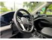 2024 Volkswagen Taos Comfortline (Stk: Z034826) in North Vancouver - Image 12 of 23