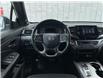 2019 Honda Passport Sport (Stk: 12108347AA) in Concord - Image 28 of 46