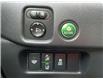 2019 Honda Passport Sport (Stk: 12108347AA) in Concord - Image 29 of 46