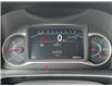 2019 Honda Passport Sport (Stk: 12108347AA) in Concord - Image 30 of 46