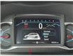 2019 Honda Passport Sport (Stk: 12108347AA) in Concord - Image 31 of 46