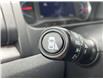 2019 Honda Passport Sport (Stk: 12108347AA) in Concord - Image 32 of 46