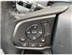 2019 Honda Passport Sport (Stk: 12108347AA) in Concord - Image 33 of 46