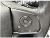 2019 Honda Passport Sport (Stk: 12108347AA) in Concord - Image 34 of 46