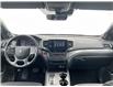 2019 Honda Passport Sport (Stk: 12108347AA) in Concord - Image 35 of 46