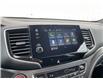 2019 Honda Passport Sport (Stk: 12108347AA) in Concord - Image 36 of 46