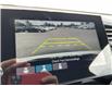 2019 Honda Passport Sport (Stk: 12108347AA) in Concord - Image 37 of 46