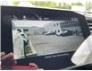 2019 Honda Passport Sport (Stk: 12108347AA) in Concord - Image 38 of 46