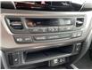 2019 Honda Passport Sport (Stk: 12108347AA) in Concord - Image 40 of 46