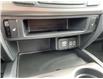 2019 Honda Passport Sport (Stk: 12108347AA) in Concord - Image 41 of 46