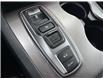 2019 Honda Passport Sport (Stk: 12108347AA) in Concord - Image 42 of 46
