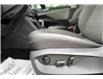 2024 Volkswagen Taos Comfortline (Stk: Z034826) in North Vancouver - Image 14 of 23