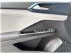 2024 Volkswagen Taos Comfortline (Stk: Z034826) in North Vancouver - Image 15 of 23