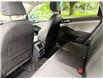 2024 Volkswagen Taos Comfortline (Stk: Z034826) in North Vancouver - Image 16 of 23
