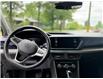 2024 Volkswagen Taos Comfortline (Stk: Z034826) in North Vancouver - Image 17 of 23