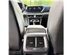 2024 Volkswagen Taos Comfortline (Stk: Z034826) in North Vancouver - Image 18 of 23