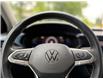 2024 Volkswagen Taos Comfortline (Stk: Z034826) in North Vancouver - Image 19 of 23