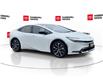 2026 Toyota Prius Plug-In Hybrid XSE Premium (Stk: 12108683A) in Concord - Image 1 of 50
