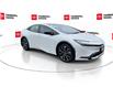 2026 Toyota Prius Plug-In Hybrid XSE Premium (Stk: 12108683A) in Concord - Image 3 of 50