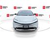 2026 Toyota Prius Plug-In Hybrid XSE Premium (Stk: 12108683A) in Concord - Image 4 of 50