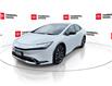 2026 Toyota Prius Plug-In Hybrid XSE Premium (Stk: 12108683A) in Concord - Image 5 of 50