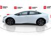 2026 Toyota Prius Plug-In Hybrid XSE Premium (Stk: 12108683A) in Concord - Image 6 of 50