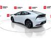 2026 Toyota Prius Plug-In Hybrid XSE Premium (Stk: 12108683A) in Concord - Image 7 of 50