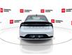 2026 Toyota Prius Plug-In Hybrid XSE Premium (Stk: 12108683A) in Concord - Image 8 of 50