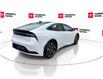 2026 Toyota Prius Plug-In Hybrid XSE Premium (Stk: 12108683A) in Concord - Image 9 of 50