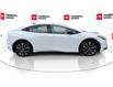 2026 Toyota Prius Plug-In Hybrid XSE Premium (Stk: 12108683A) in Concord - Image 10 of 50