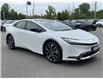2026 Toyota Prius Plug-In Hybrid XSE Premium (Stk: 12108683A) in Concord - Image 11 of 50