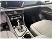 2024 Volkswagen Taos Comfortline (Stk: Z034826) in North Vancouver - Image 20 of 23
