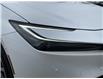 2026 Toyota Prius Plug-In Hybrid XSE Premium (Stk: 12108683A) in Concord - Image 16 of 50