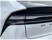 2026 Toyota Prius Plug-In Hybrid XSE Premium (Stk: 12108683A) in Concord - Image 17 of 50