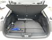 2026 Toyota Prius Plug-In Hybrid XSE Premium (Stk: 12108683A) in Concord - Image 19 of 50