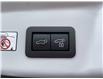 2026 Toyota Prius Plug-In Hybrid XSE Premium (Stk: 12108683A) in Concord - Image 21 of 50