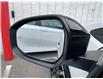 2026 Toyota Prius Plug-In Hybrid XSE Premium (Stk: 12108683A) in Concord - Image 22 of 50