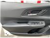 2026 Toyota Prius Plug-In Hybrid XSE Premium (Stk: 12108683A) in Concord - Image 23 of 50