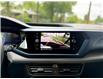 2024 Volkswagen Taos Comfortline (Stk: Z034826) in North Vancouver - Image 21 of 23