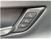 2026 Toyota Prius Plug-In Hybrid XSE Premium (Stk: 12108683A) in Concord - Image 24 of 50