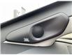 2026 Toyota Prius Plug-In Hybrid XSE Premium (Stk: 12108683A) in Concord - Image 26 of 50