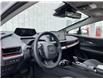 2026 Toyota Prius Plug-In Hybrid XSE Premium (Stk: 12108683A) in Concord - Image 27 of 50