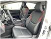 2026 Toyota Prius Plug-In Hybrid XSE Premium (Stk: 12108683A) in Concord - Image 28 of 50