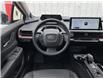 2026 Toyota Prius Plug-In Hybrid XSE Premium (Stk: 12108683A) in Concord - Image 34 of 50