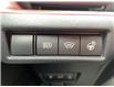2026 Toyota Prius Plug-In Hybrid XSE Premium (Stk: 12108683A) in Concord - Image 35 of 50