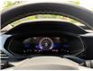 2024 Volkswagen Taos Comfortline (Stk: Z034826) in North Vancouver - Image 22 of 23
