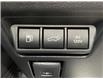 2026 Toyota Prius Plug-In Hybrid XSE Premium (Stk: 12108683A) in Concord - Image 36 of 50