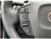 2026 Toyota Prius Plug-In Hybrid XSE Premium (Stk: 12108683A) in Concord - Image 39 of 50