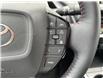 2026 Toyota Prius Plug-In Hybrid XSE Premium (Stk: 12108683A) in Concord - Image 40 of 50